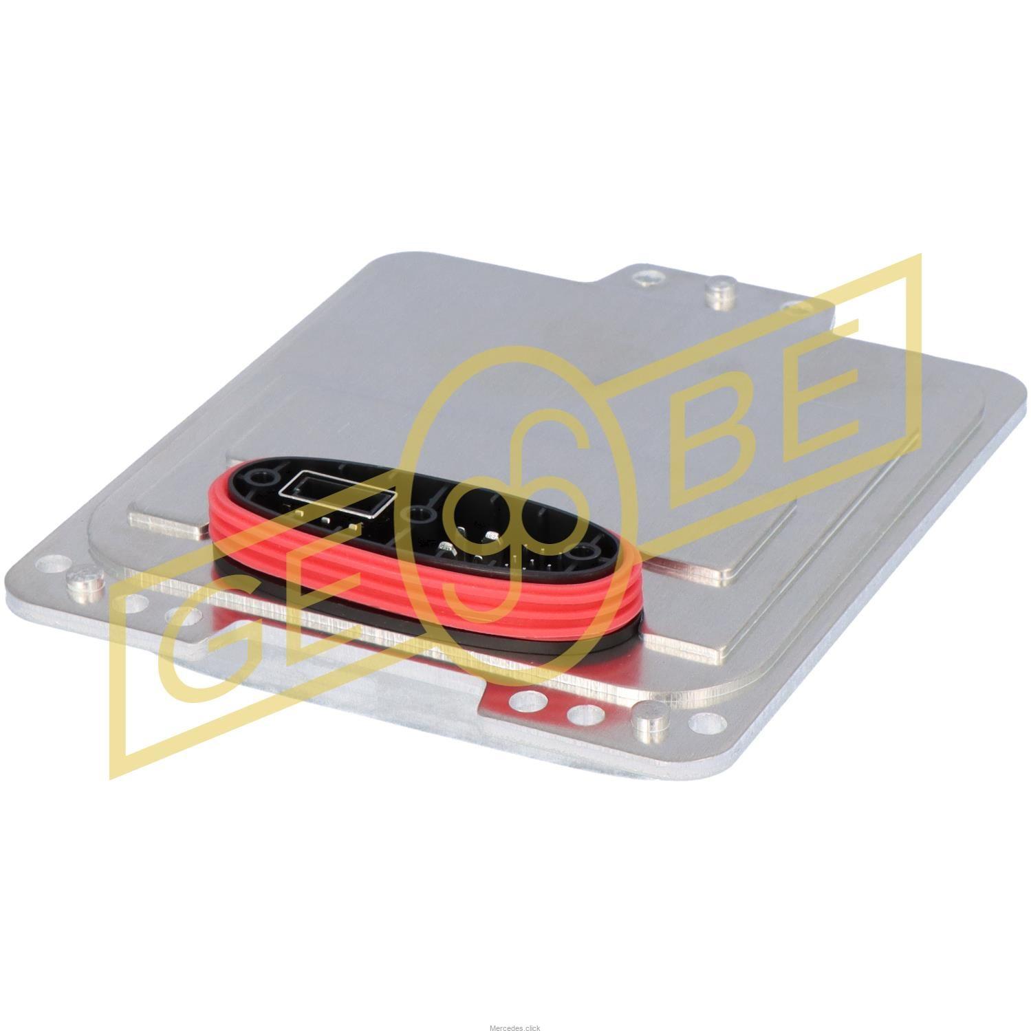 3d30c149ec0d4481fc7ff2b7afc8c7e3e4911a48