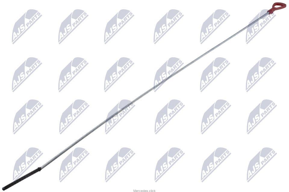 4bae63dbeaad77ee8e77977856a3fbe60b7ed7a2