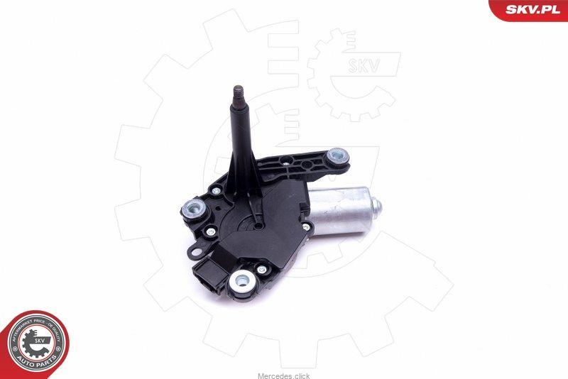 8441a254944b61bddb2f2bdba44509930fbfc4e2