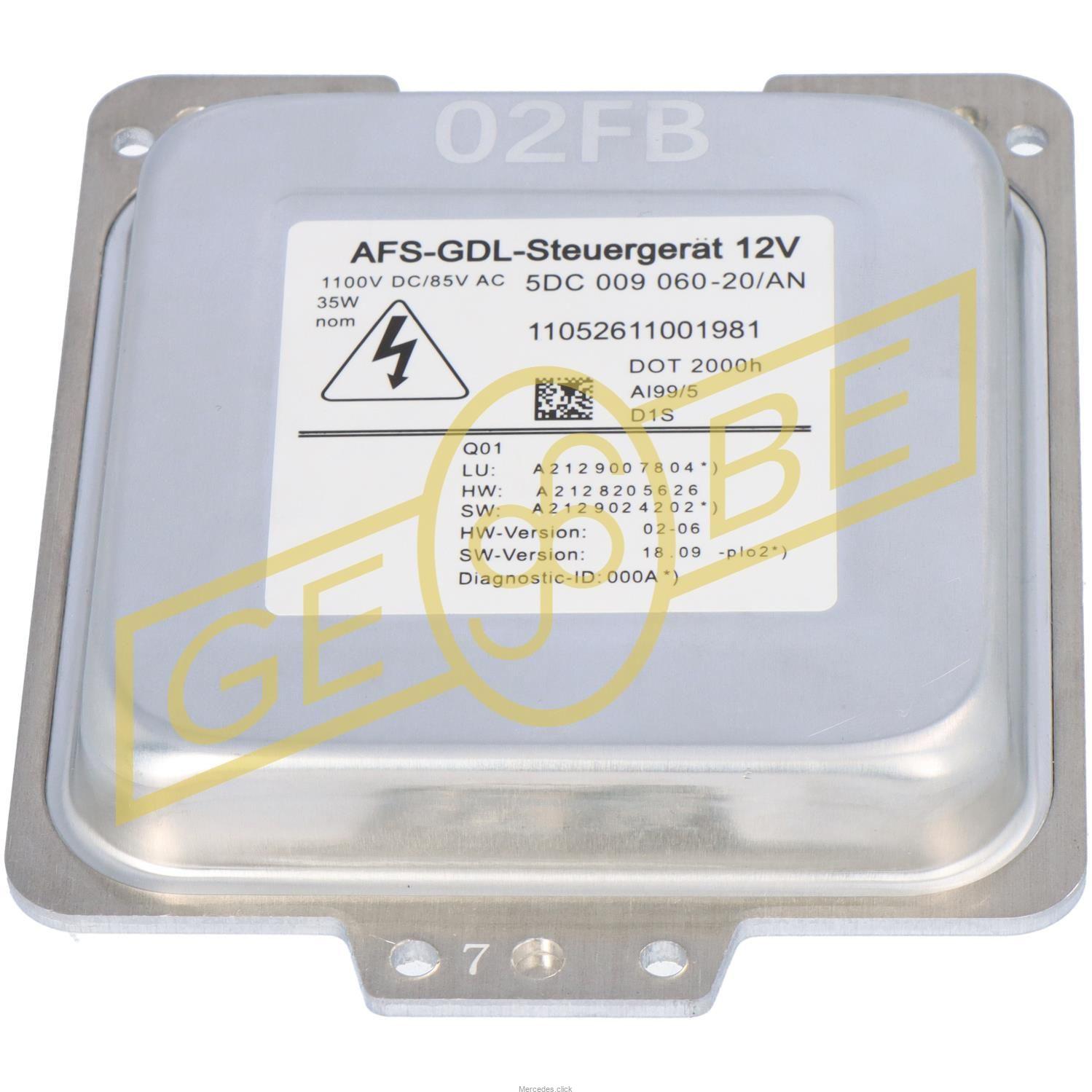 bcacd86151d7c6e7e81caef07c06120f5bc358c8