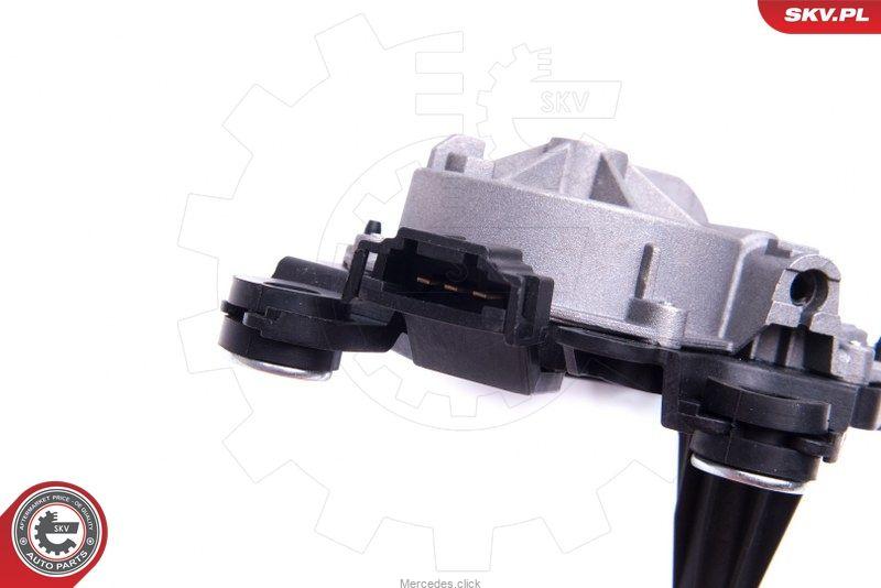 d09c1fa7bee13bdb6402fe0a6875583cc57ee75f