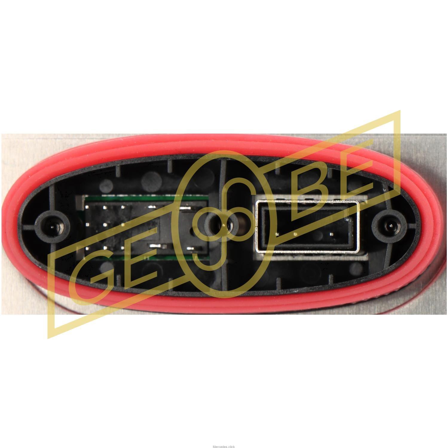 d8539f0e3f2b8b2672e101d5d1daffe1f212ba9c