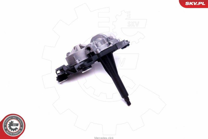 ee6be2923ab8a271eb16816cf6d0436558e5acb9