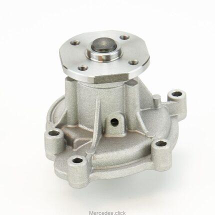 Pompa wody 2662000820 CONTINENTAL
