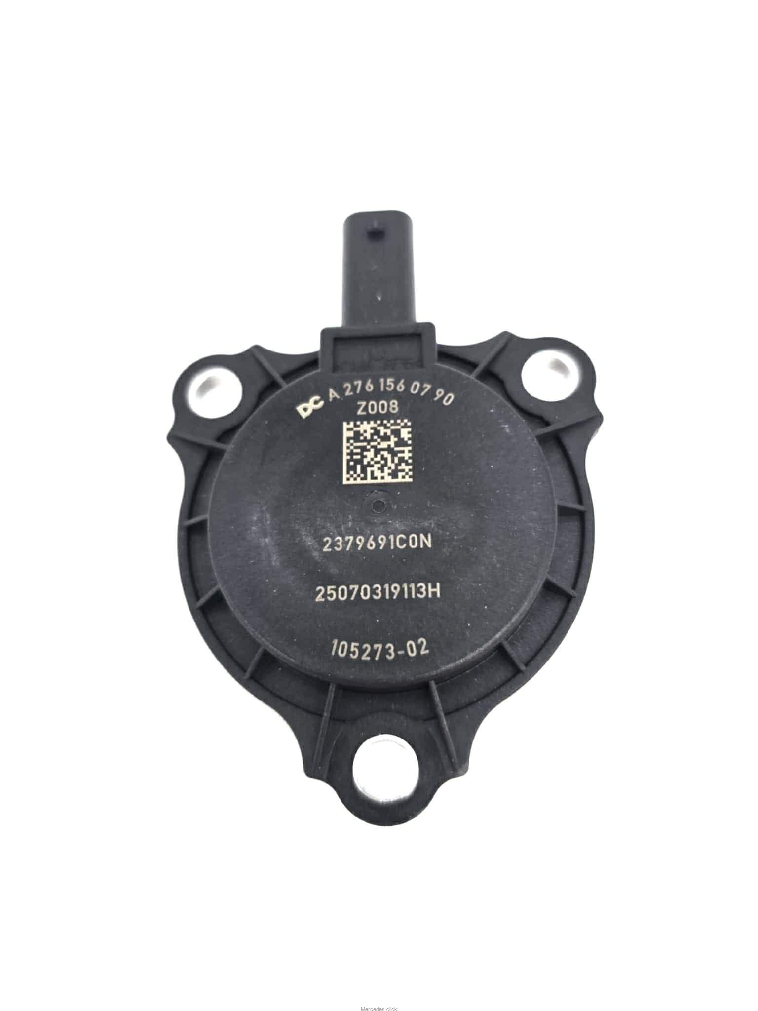 0c326d1a-7155-4004-aebb-37fb3d688d12