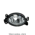 Halogen zderzaka P 1698201656