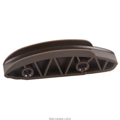 21e995e606dbe1a6bf5c9af717ec878471b0a17b