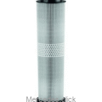 Filtr powietrza 6110940204 Knecht