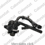 Termostat M274 2742000215 2742003200 Vernet