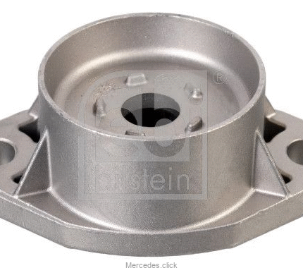 Poduszka amortyzatora tył-górne mocowanie DB205/213/238/253 2133264800 Febi