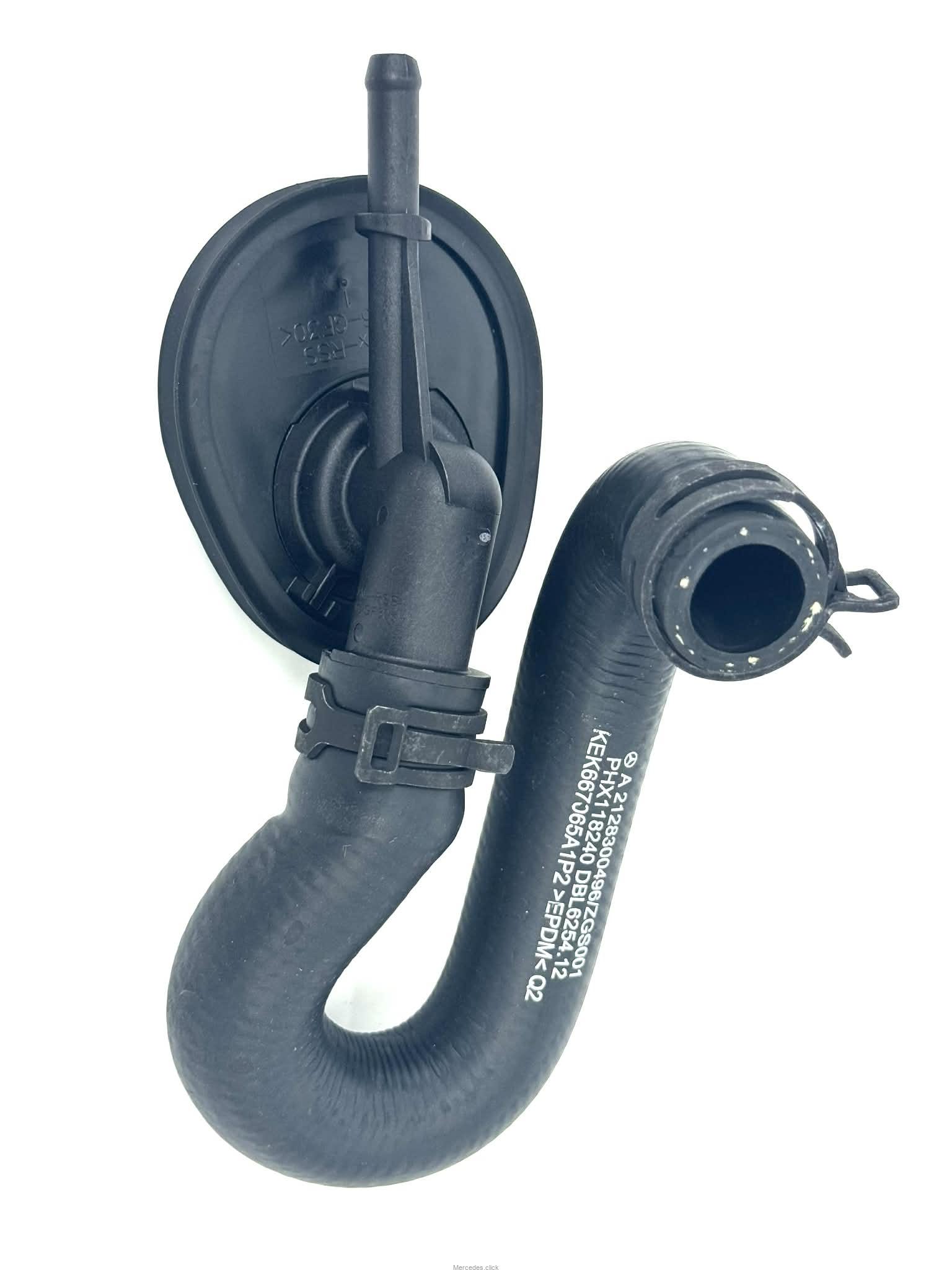 260373ba-5810-477e-9d70-50588c42bf77