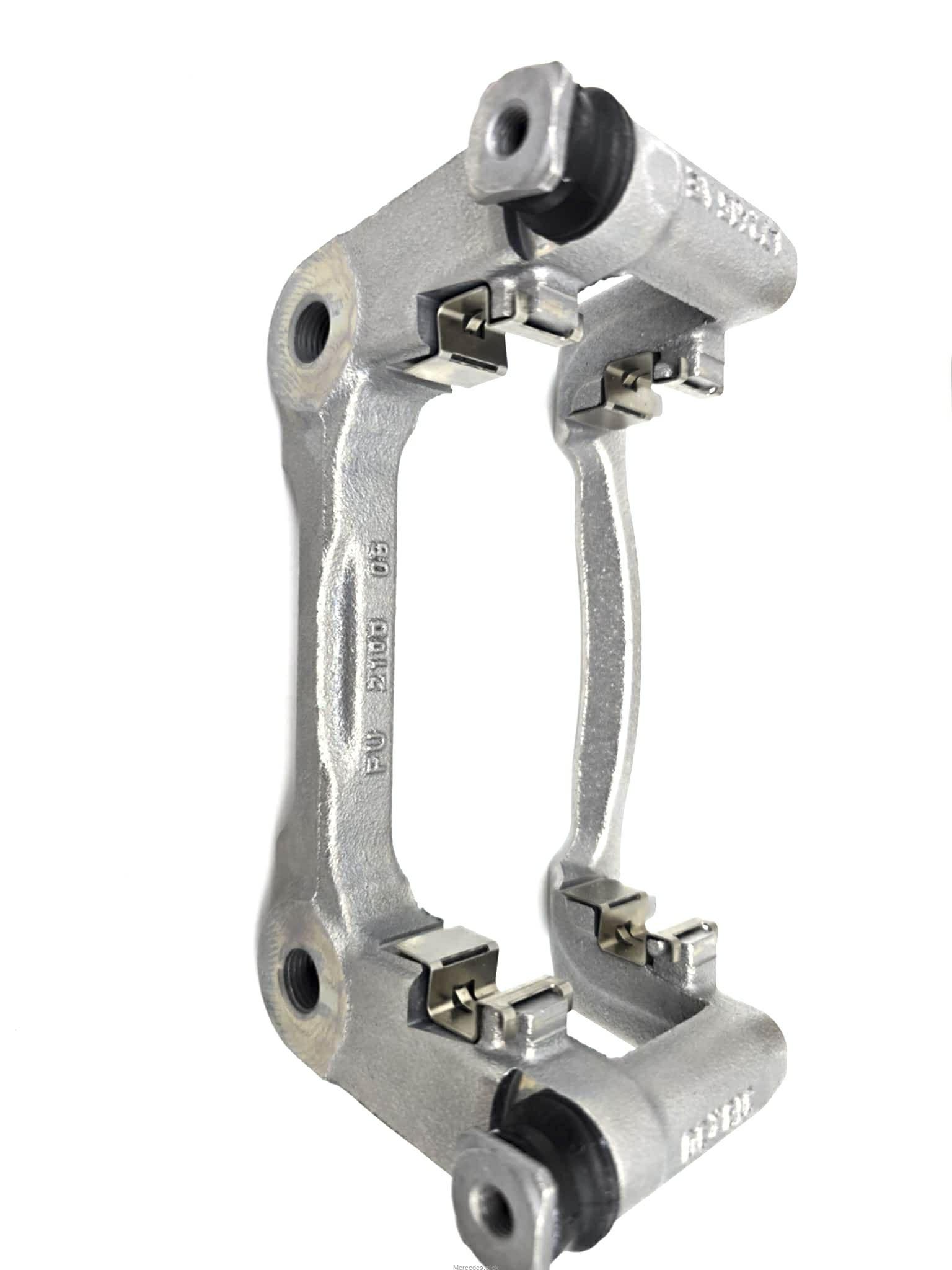 399c3d88-2496-4a1a-8b4b-7c66b72e93b4