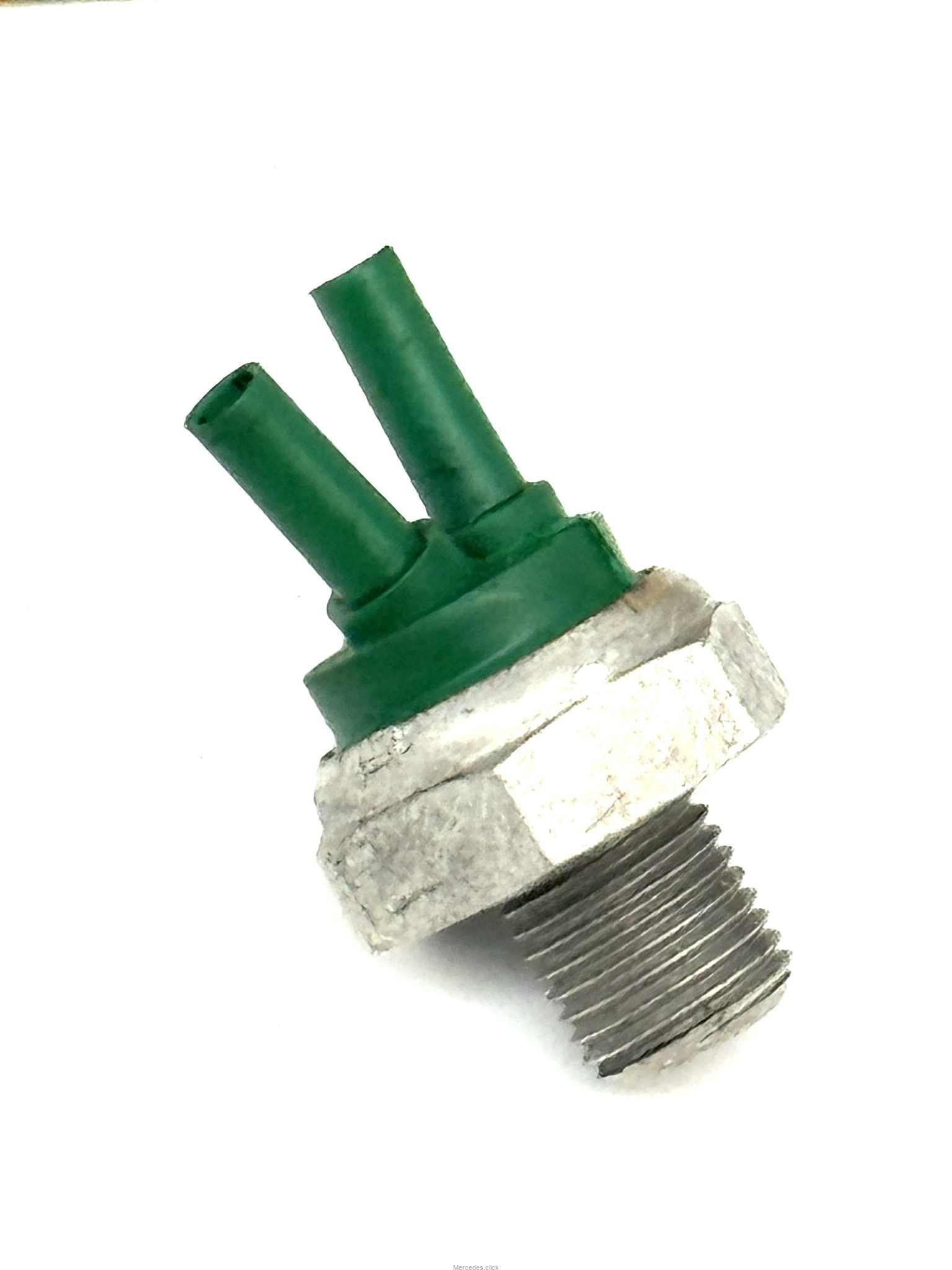 3c63112d-8ca9-439d-a244-8bb14d619800