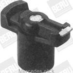 Palec M123  W123 0001583331 Beru
