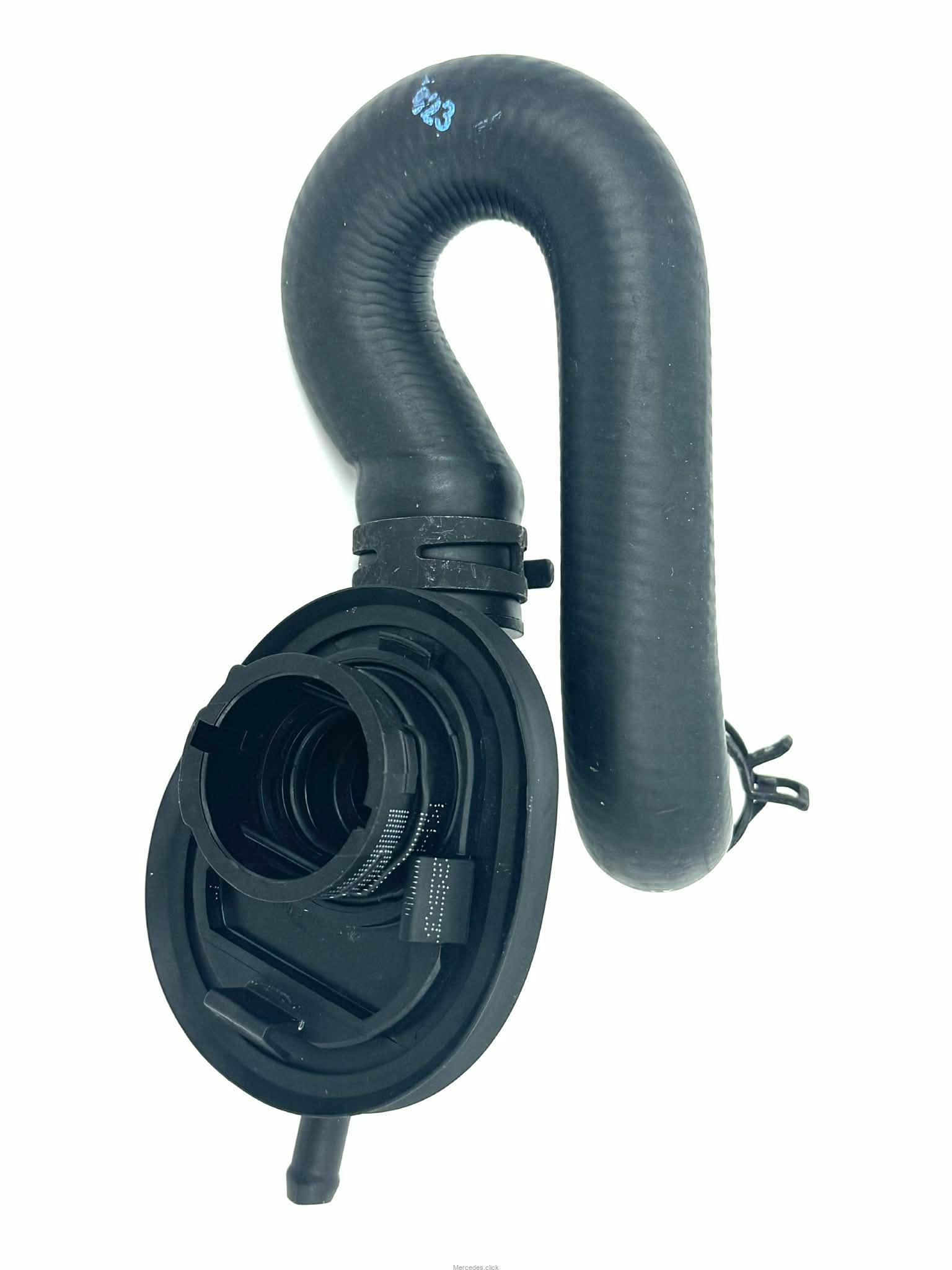 611c5eb0-9838-49d5-8a9e-5a8796d9fe40