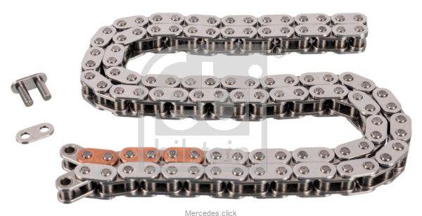 92bdc2b43806e6141532aab6586d84e00063fd2d