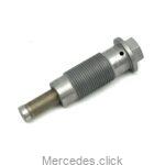 Napinacz łańcucha M270/274 2700521400
