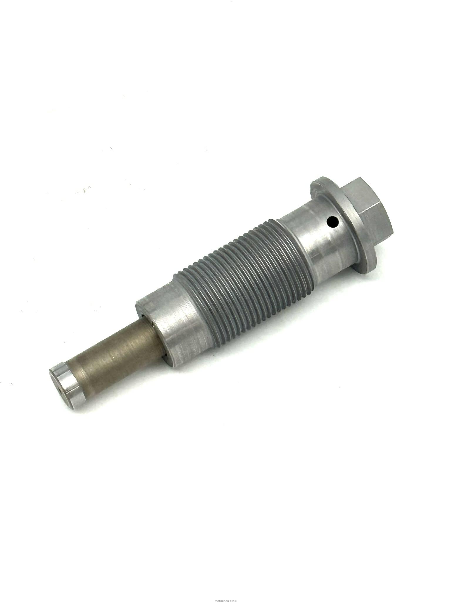 953ee7c7-bbb2-4926-a206-81cbc37d497f