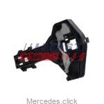 Łoże klamki Sprinter W906 tył 9067601334 Fast