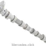 Wałek rozrządu M274 A2740503200