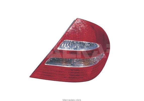 af1083361cd86f91c39b734cafc6ed6374b8ec5b