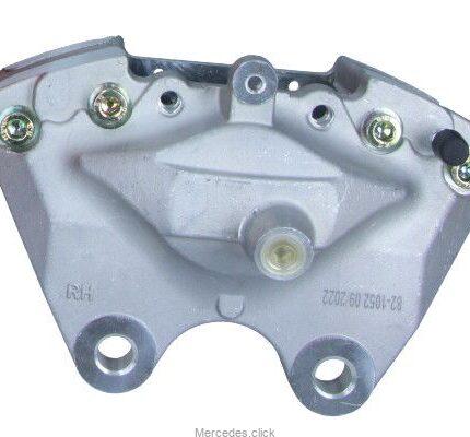 Zacisk ham.ML W163 P tył 1634200898 Max Gear