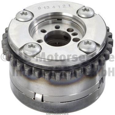 c25bae33598ee49178e32f42bfae29d755f14769