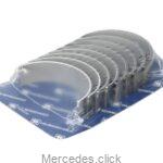 Panewki główne OM642 CDI V6 280-350