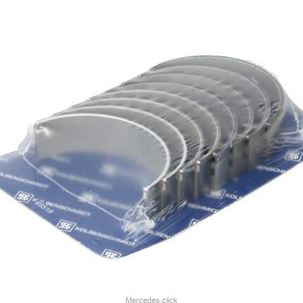 Panewki główne OM642 CDI V6 280-350