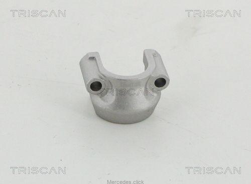 e79d98cc67914b7a3166816c8f1a29cd76d06764