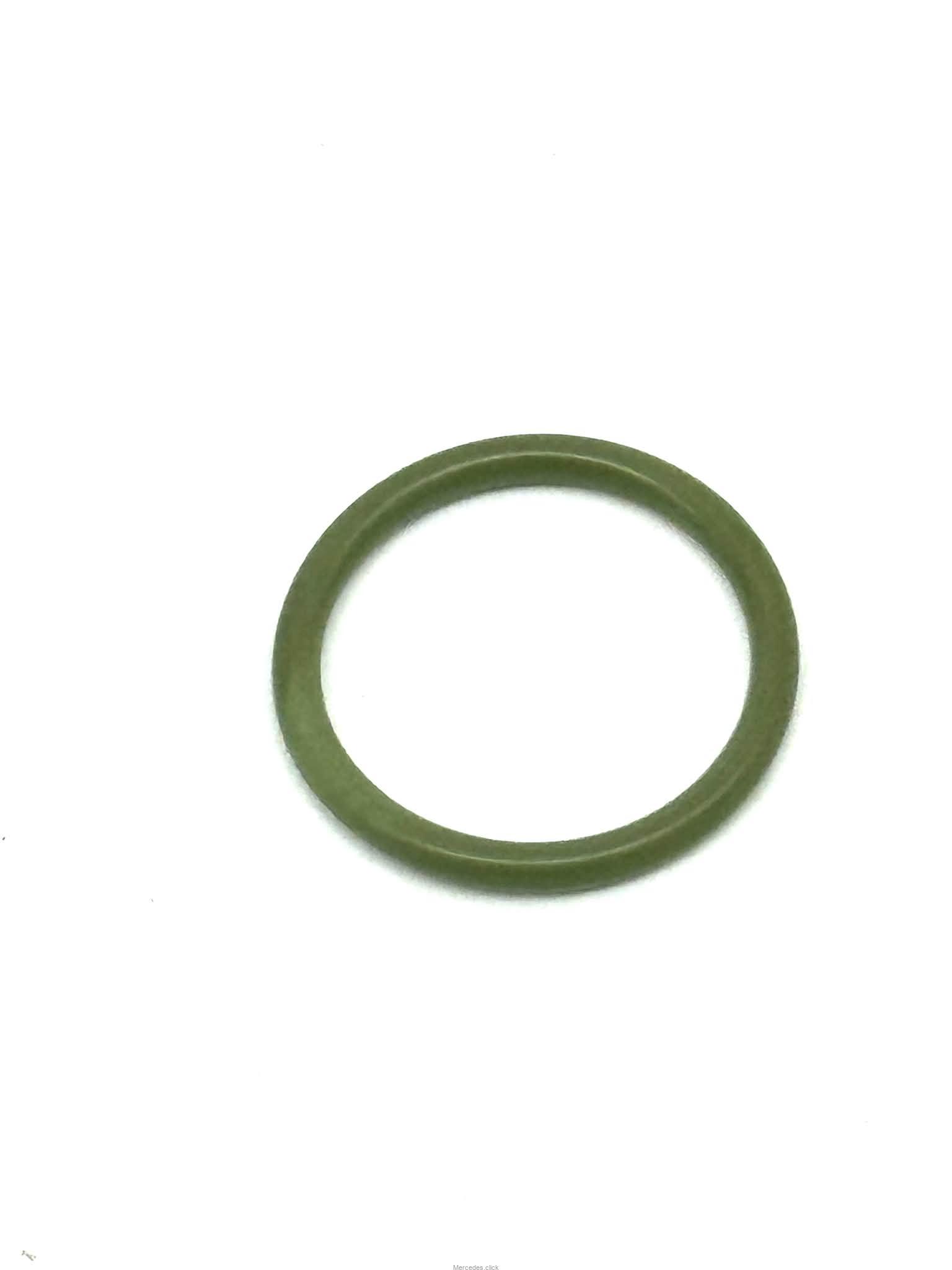 f454eeda-8821-4c5a-b014-a1c449315bd0