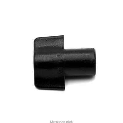 somun-6540-motor-parcalari-mercedes-9515-65-O