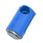 Czujnik parktronic 0015425918 OE