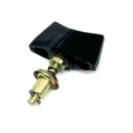 Zamknięcie 0019888442
