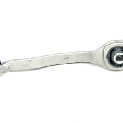 Wahacz przedni DB211 dolny-przedni aluminiowy L 2113301511/2113304311
