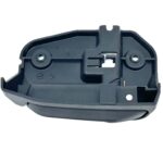 Zamek W202 2029200164