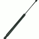 Amortyzator klapy tył A-klasa W169/B-klasa 245 1699800964  1699800864 Stabilus