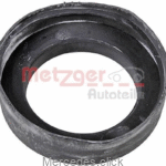 Nakładka sprężyny p.126 III 1263210984 Metzger
