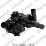 Termostat M270 Vernet 2702002200