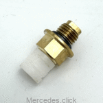 Łącznik przewodu airmatic 0003270369