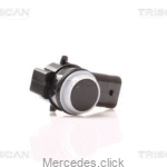 Czujnik parktronic 0009050242 Triscan
