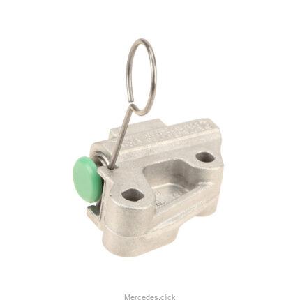 Napinacz łańcucha 2780504700