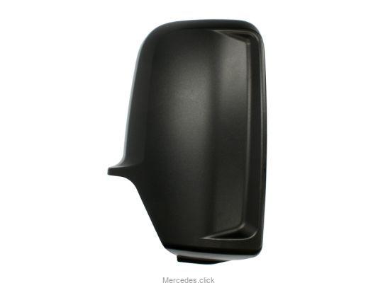 2a1192f6bf9f78e0fa8e405dea7eb4a6500275d1