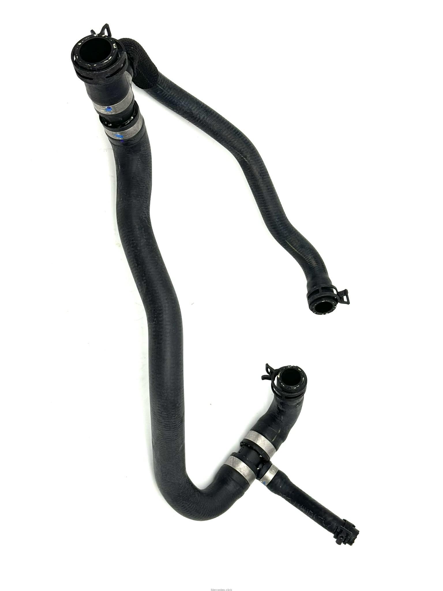 2db549c0-3304-4f22-9d3e-9a5c877e42cb