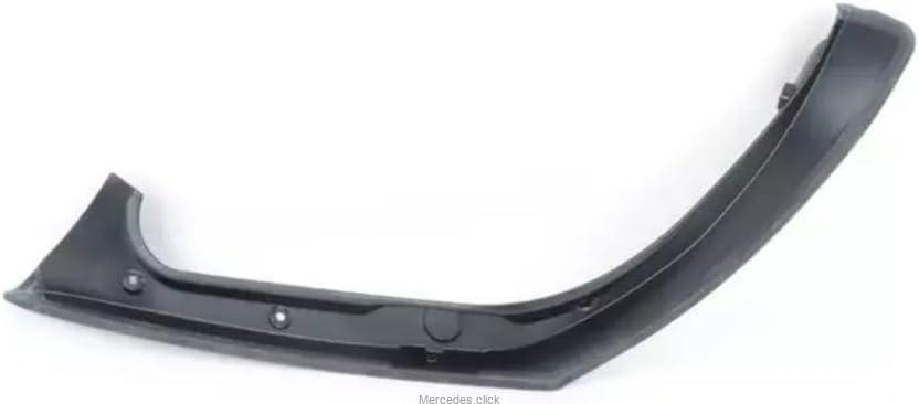 31SrB8DzQmL._AC_SL1001_