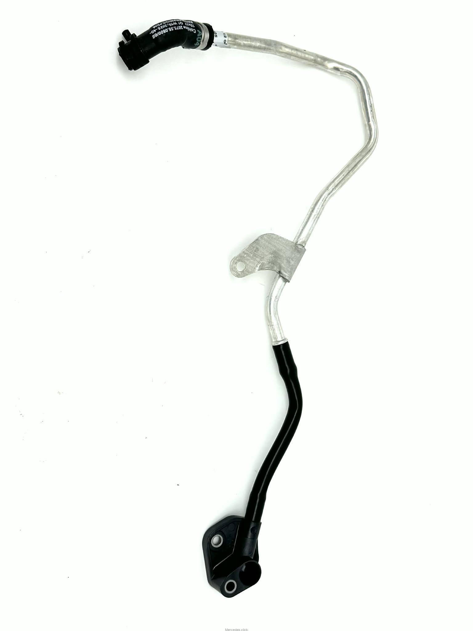 588f02e1-7261-4fd1-b7e1-4c4a0587c9f6