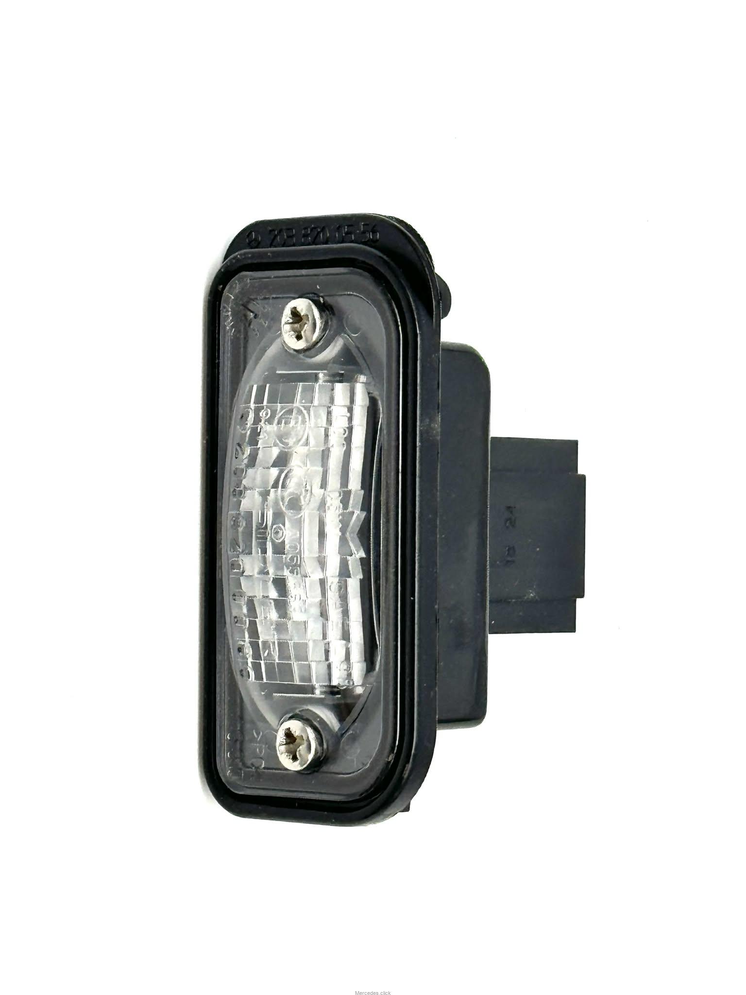 6390ceab-09ea-49a9-8079-4eafd092e20f