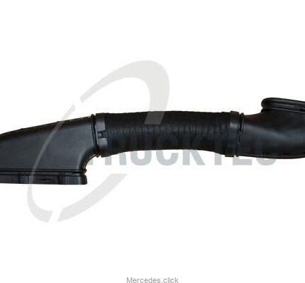 Przewód filtra powietrza OM651 CLA/A-klasa/B-klasa W117/176/246