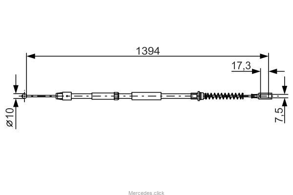 89c9cc340f6ff67ec9d7d0f40a4713cf7d8a67dc