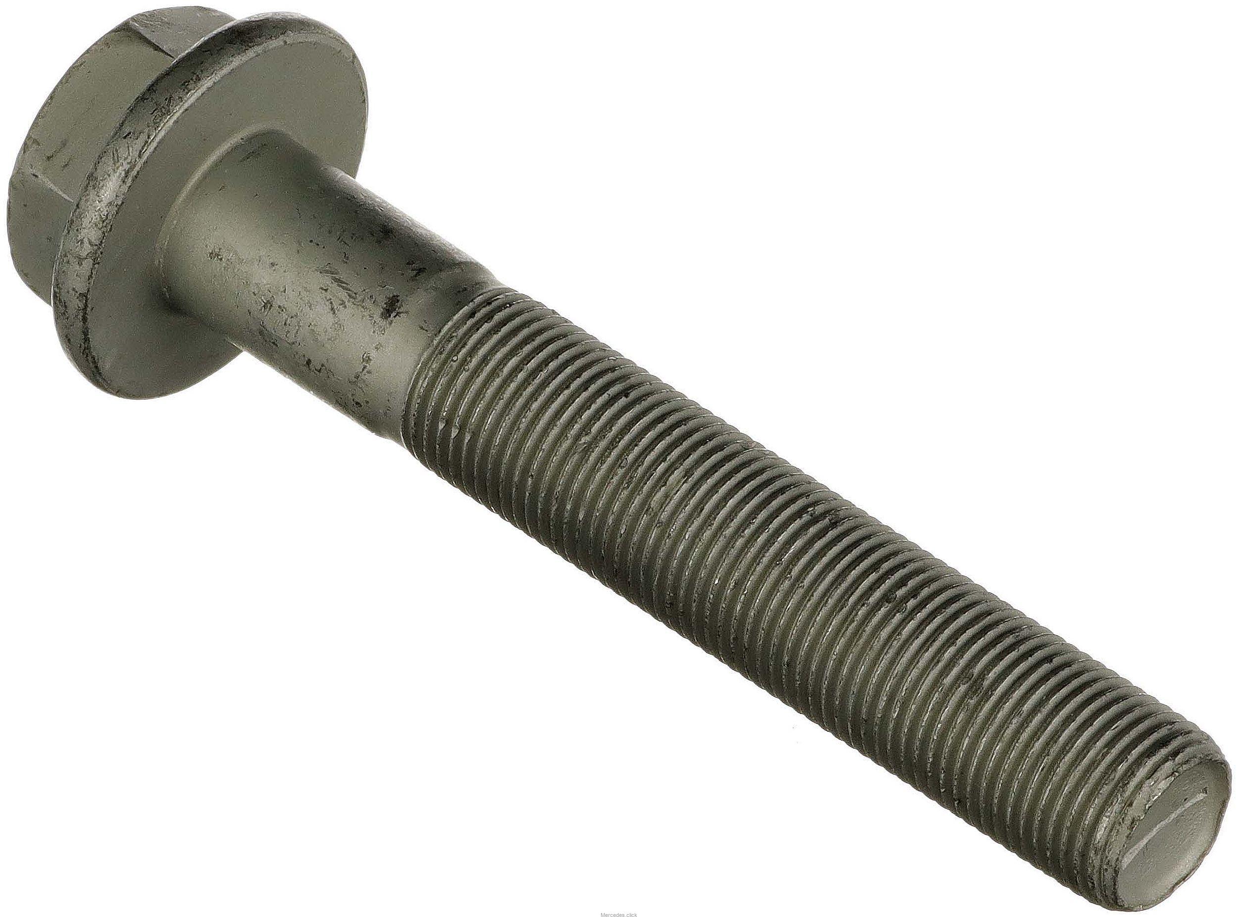 8d9d5211375685360297f354f6710b6b1637cd6e